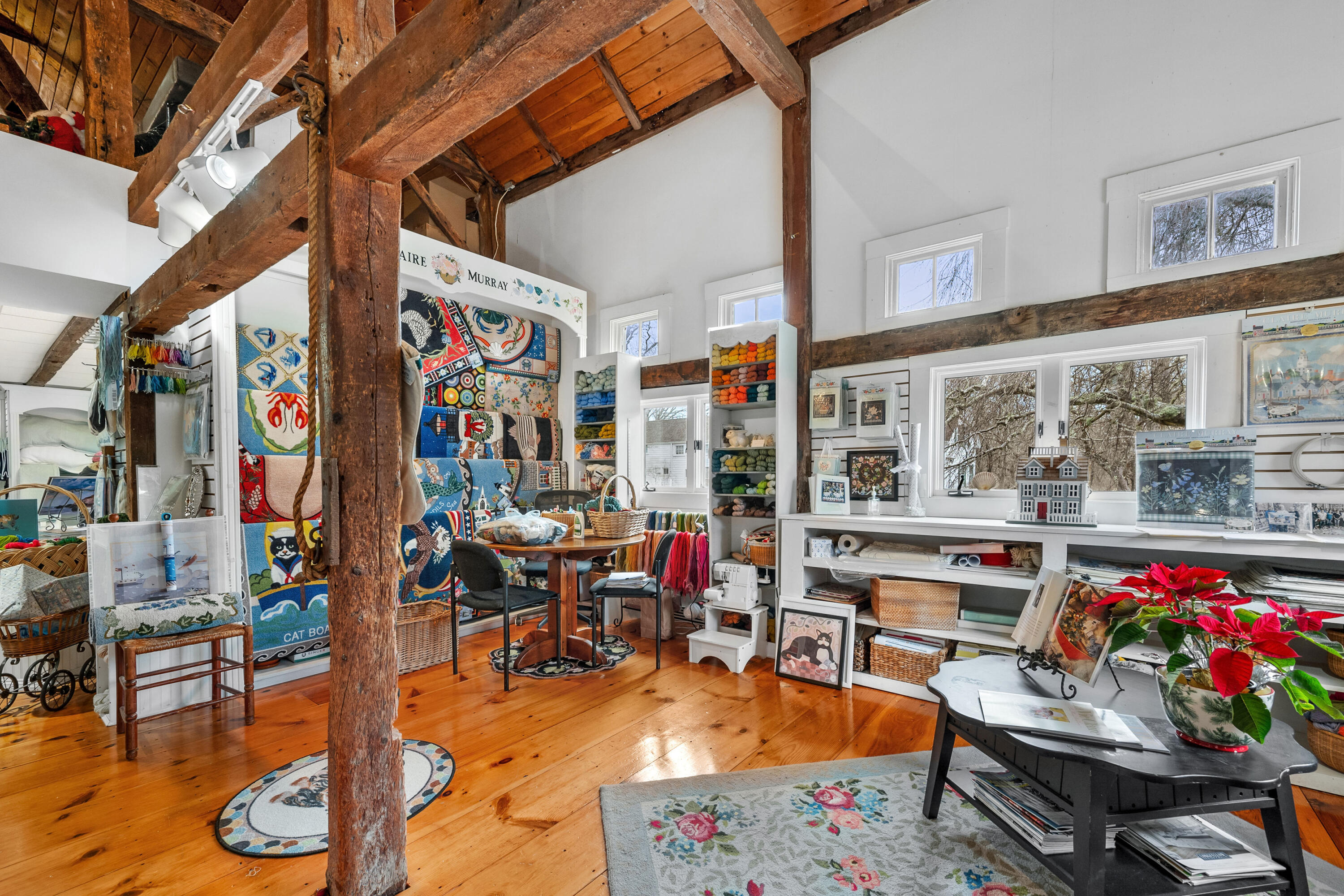 780 Main Street West Barnstable, MA 02668 - Photo 55 of 61 DSC_1458