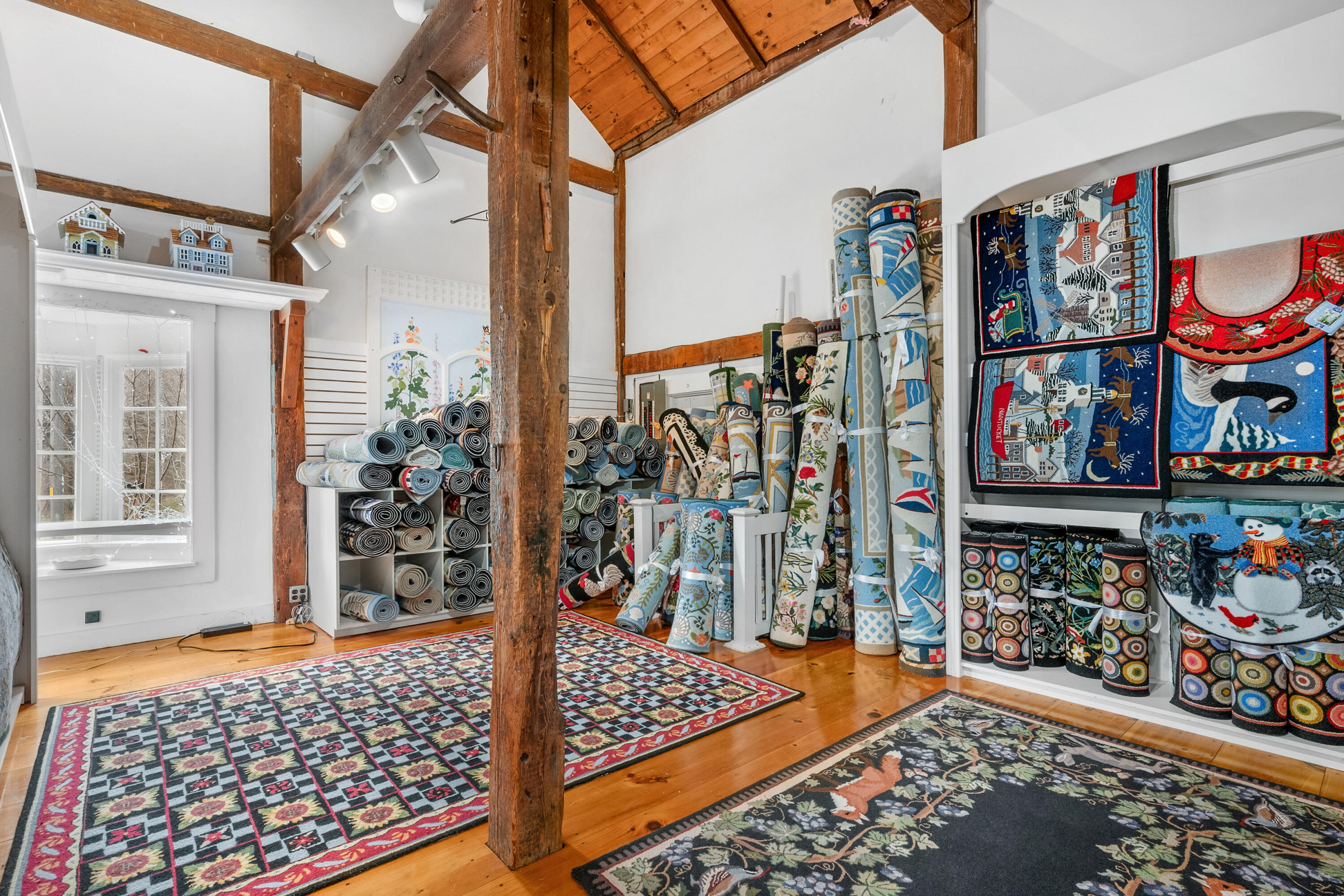 780 Main Street West Barnstable, MA 02668 - Photo 56 of 61 DSC_1461