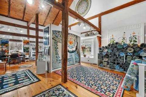 $995,000 | 780 Main Street, West Barnstable, MA 02668