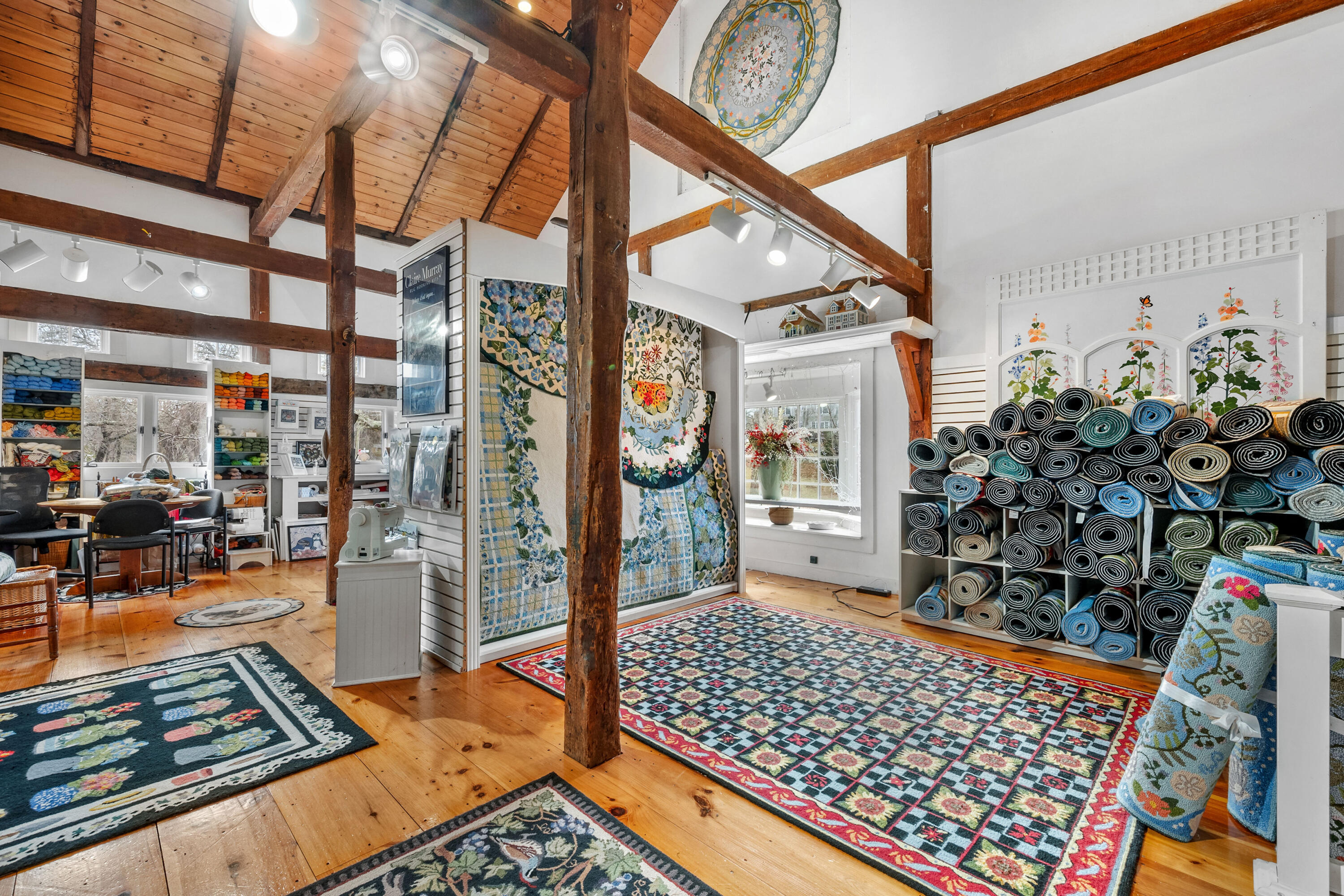 780 Main Street West Barnstable, MA 02668 - Photo 57 of 61 DSC_1464