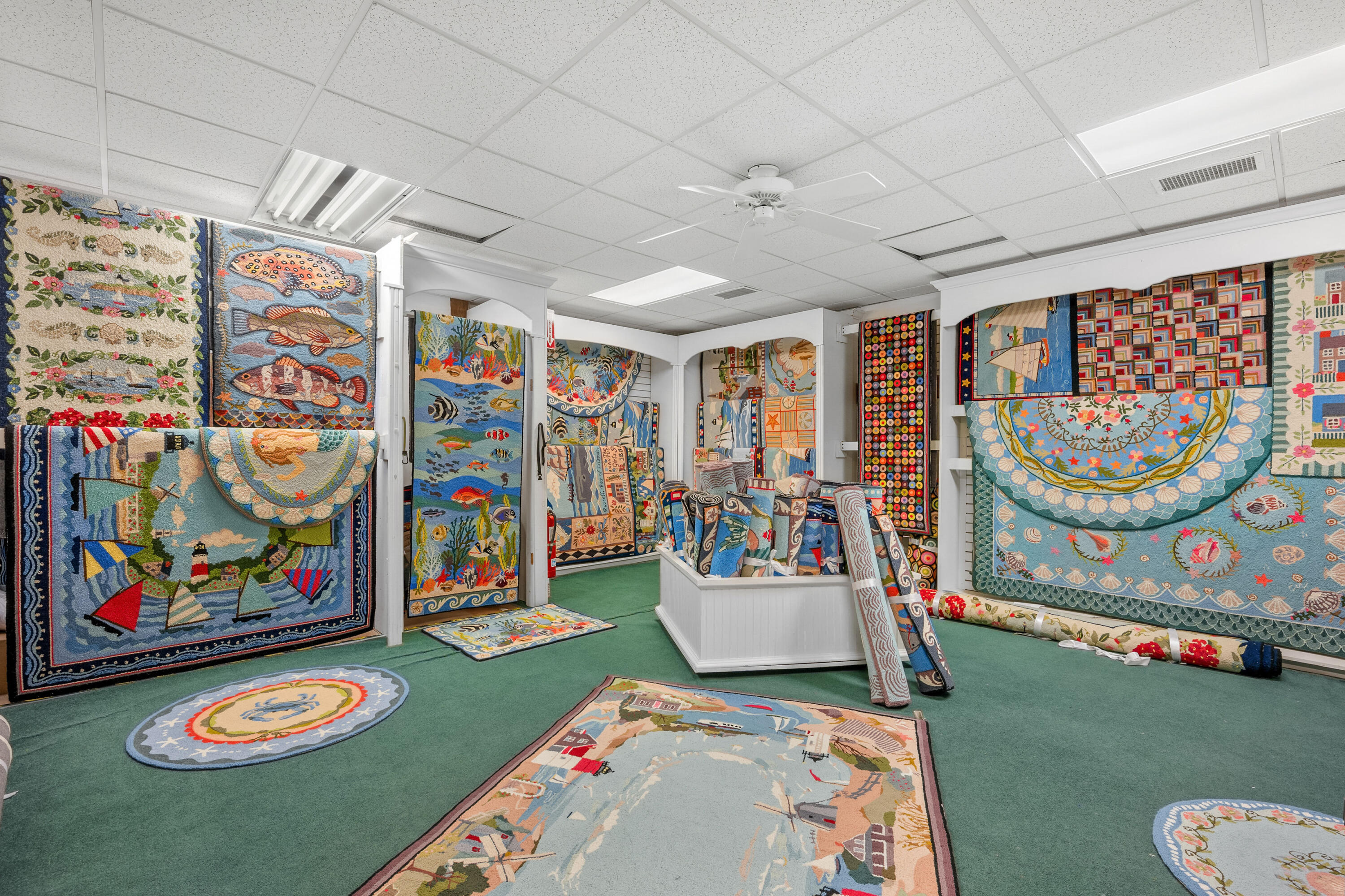 780 Main Street West Barnstable, MA 02668 - Photo 59 of 61 DSC_1471