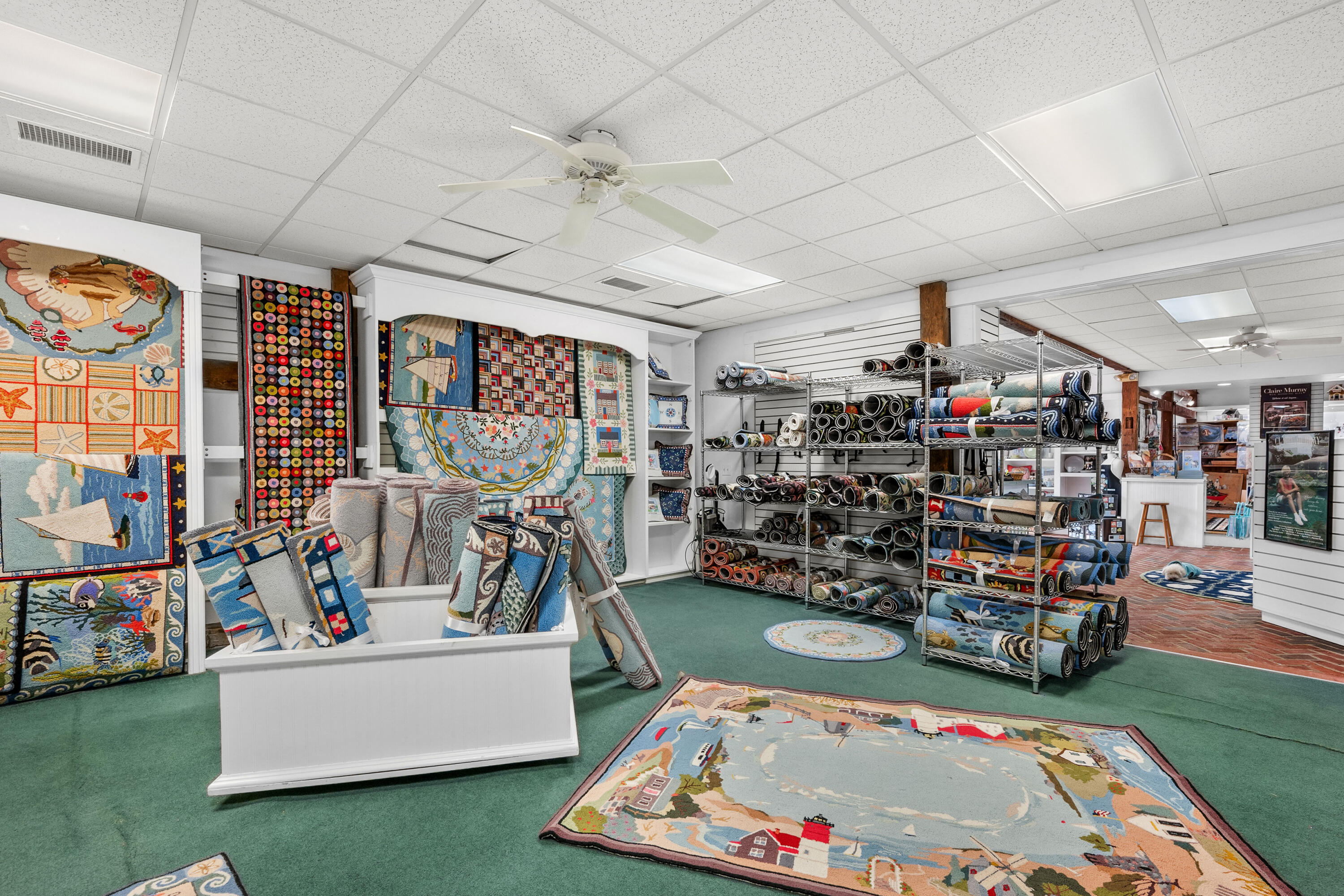 780 Main Street West Barnstable, MA 02668 - Photo 60 of 61 DSC_1474