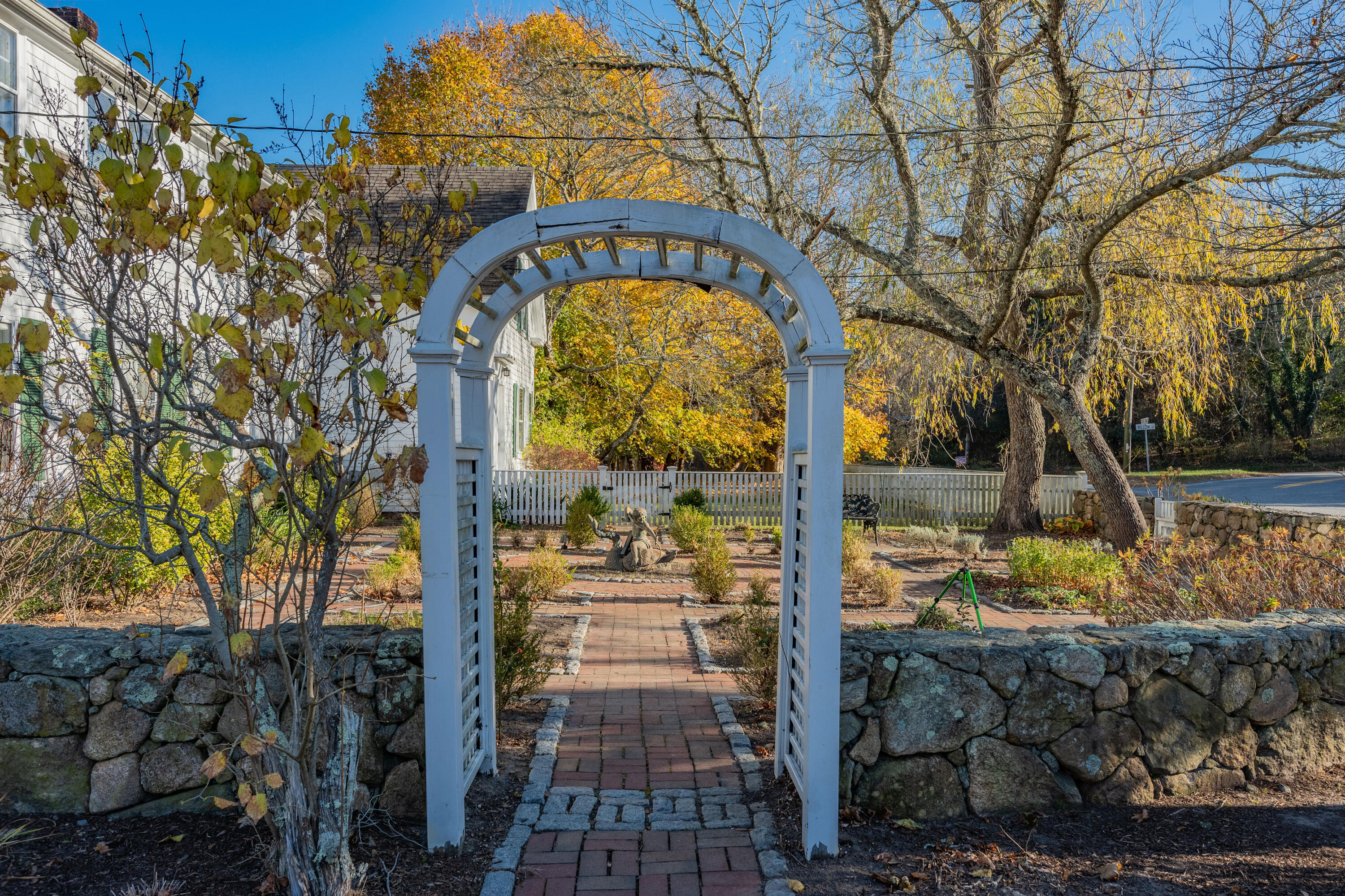 780 Main Street West Barnstable, MA 02668 - Photo 6 of 61 DSC_4064-HDR