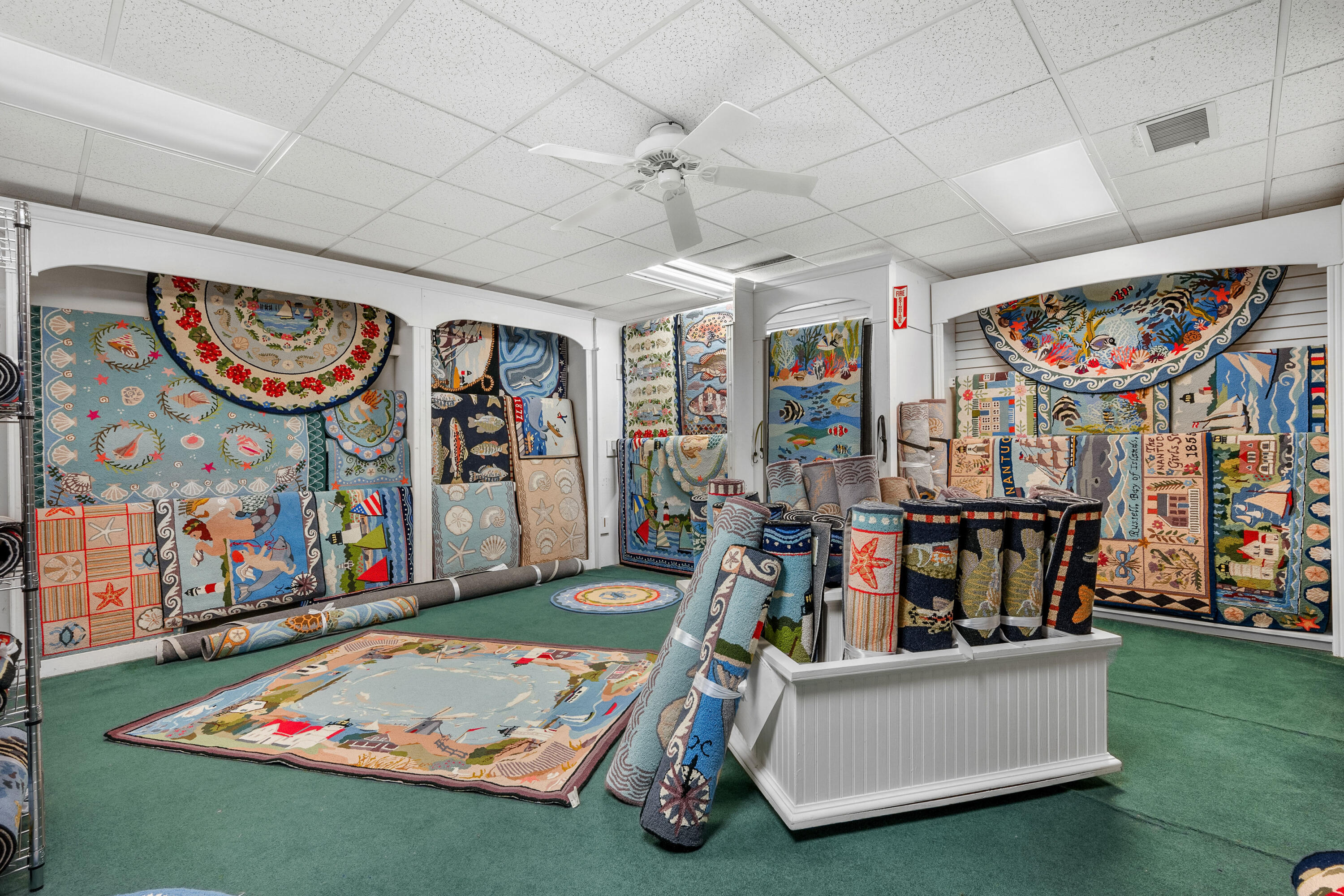 780 Main Street West Barnstable, MA 02668 - Photo 61 of 61 DSC_1480