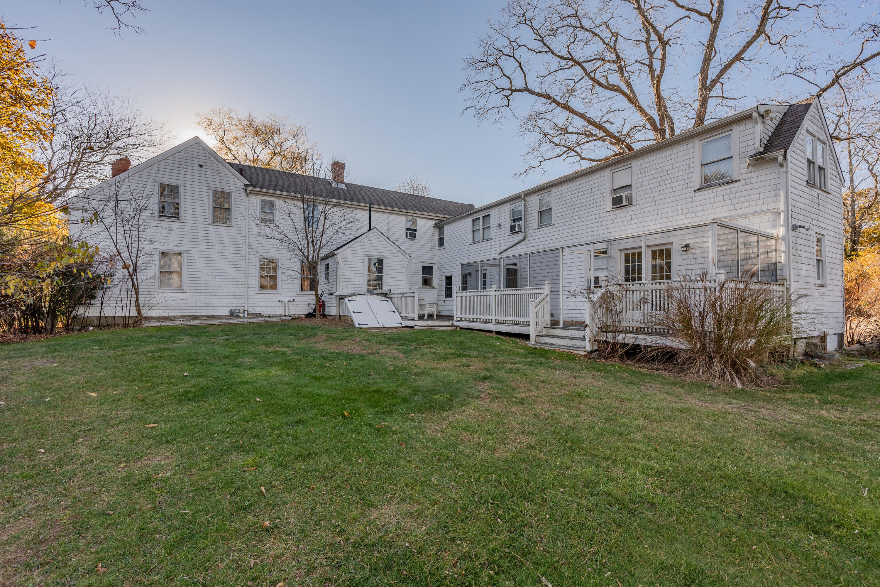 780 Main Street West Barnstable, MA 02668 - Photo 7 of 61 DSC_4013-HDR