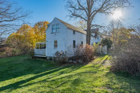 $995,000 | 780 Main Street, West Barnstable, MA 02668