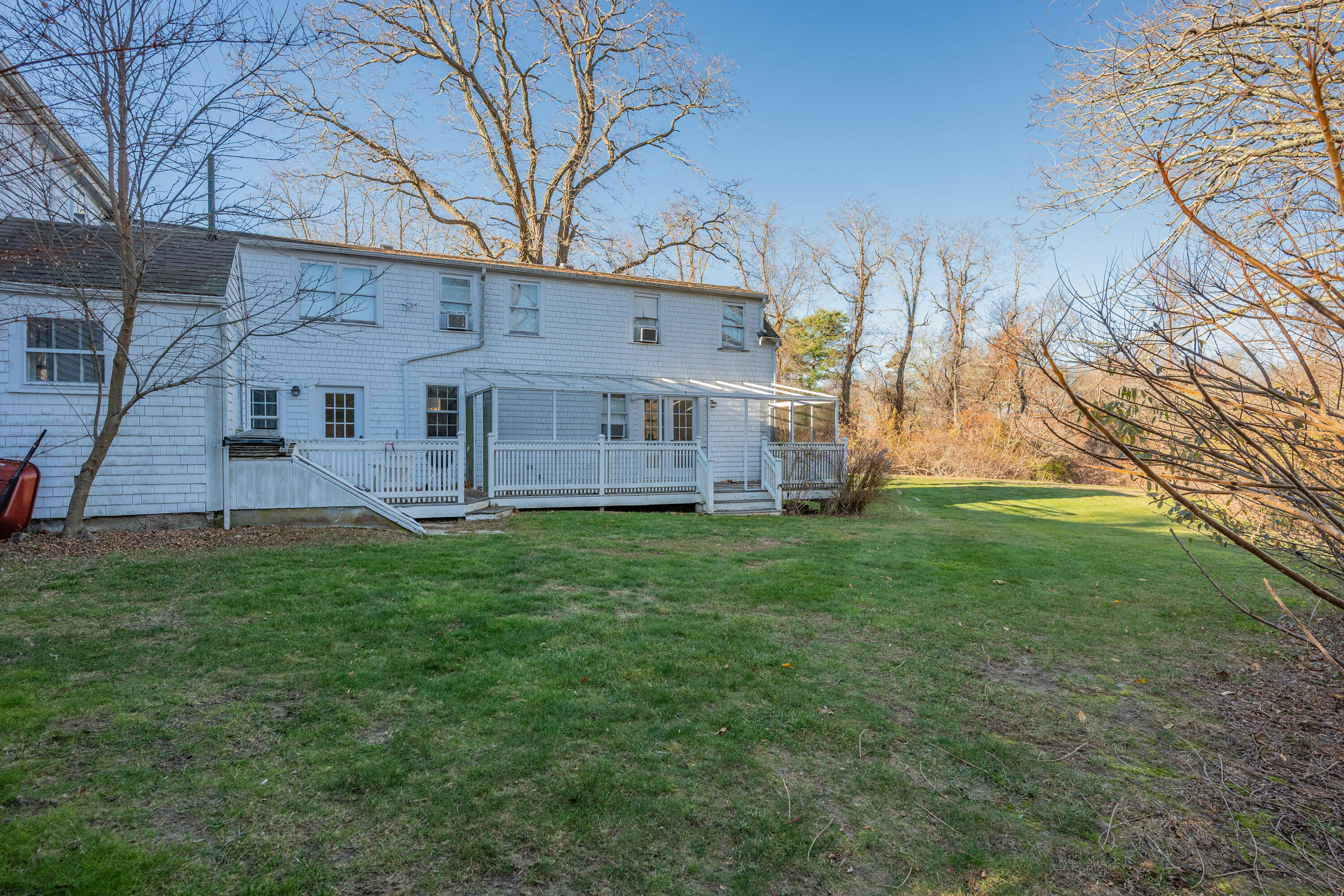 780 Main Street West Barnstable, MA 02668 - Photo 9 of 61 DSC_4016