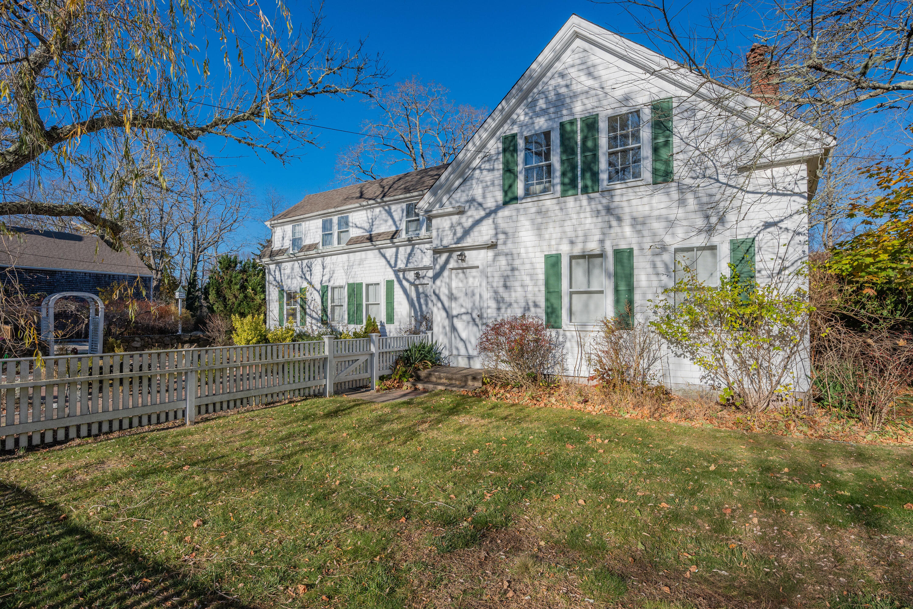 780 Main Street West Barnstable, MA 02668 - Photo 10 of 61 DSC_4025-Edit