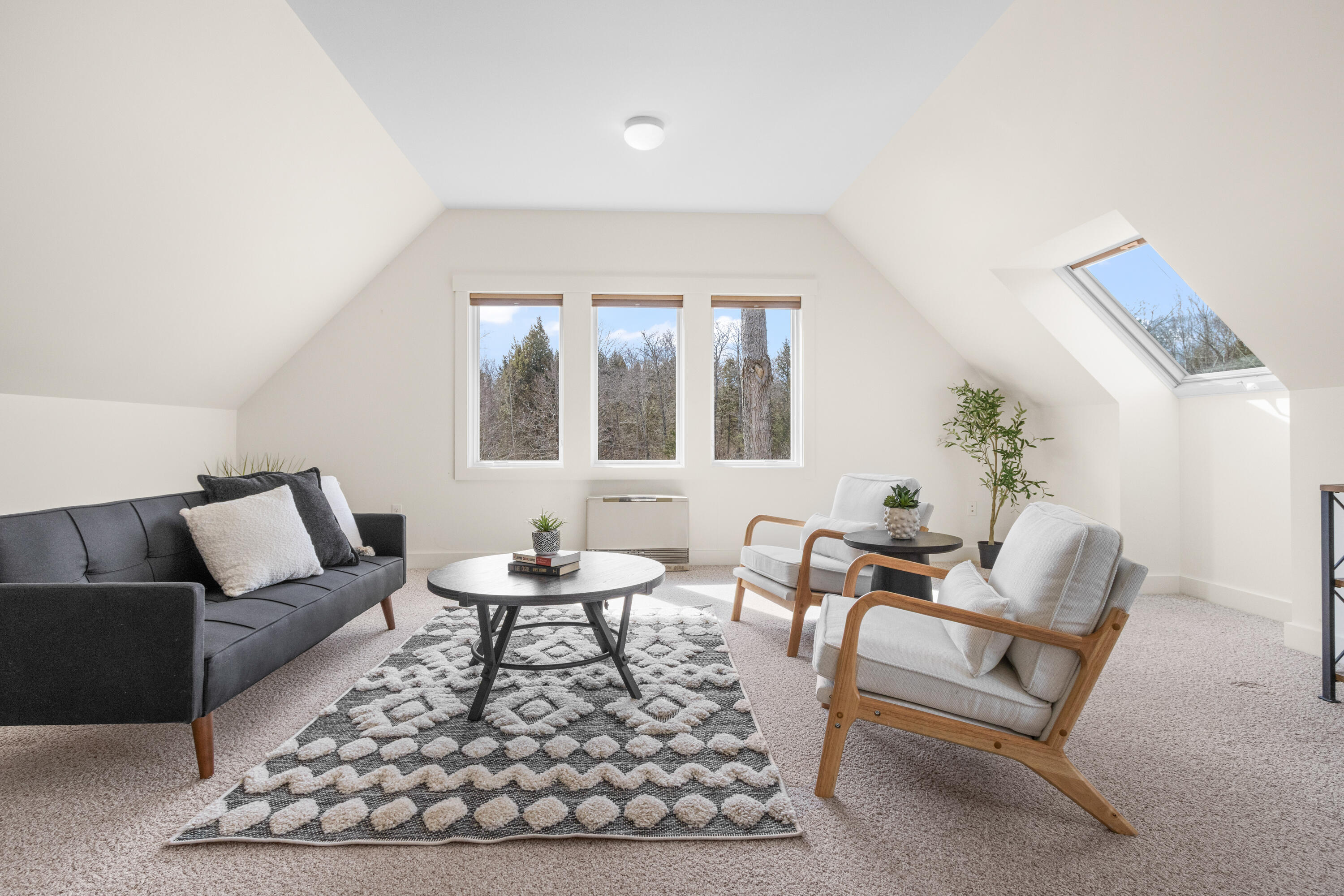 39 Macomber Road Monmouth, ME 04259 - Photo 47 of 78 20250329MM-71067