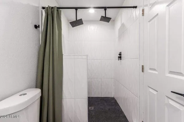 $525,000 | 3502 East Garfield Street, Phoenix, AZ 85008