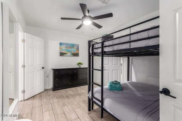 $525,000 | 3502 East Garfield Street, Phoenix, AZ 85008