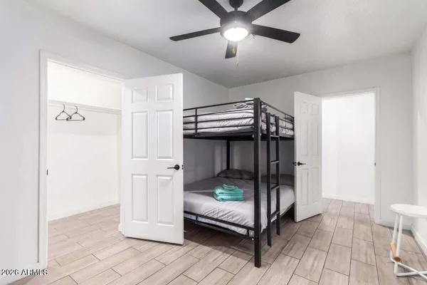 $525,000 | 3502 East Garfield Street, Phoenix, AZ 85008