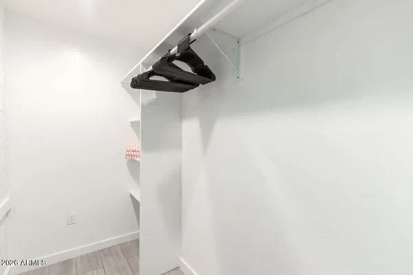 $525,000 | 3502 East Garfield Street, Phoenix, AZ 85008