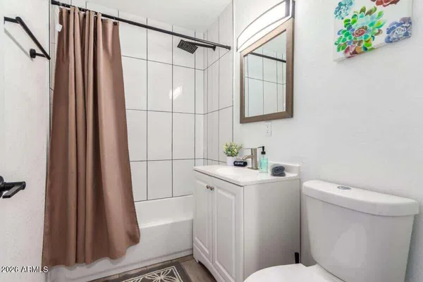 $525,000 | 3502 East Garfield Street, Phoenix, AZ 85008