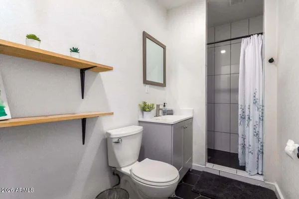 $525,000 | 3502 East Garfield Street, Phoenix, AZ 85008