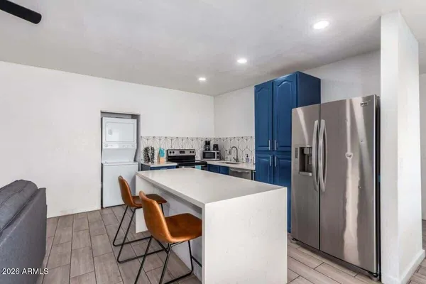 $525,000 | 3502 East Garfield Street, Phoenix, AZ 85008