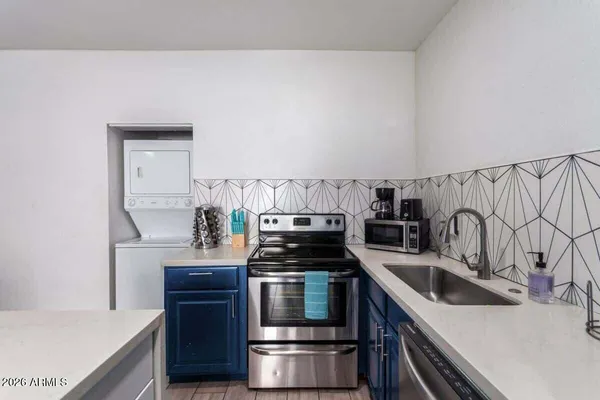 $525,000 | 3502 East Garfield Street, Phoenix, AZ 85008