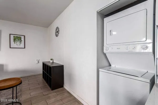 $525,000 | 3502 East Garfield Street, Phoenix, AZ 85008