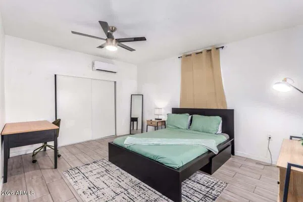 $525,000 | 3502 East Garfield Street, Phoenix, AZ 85008