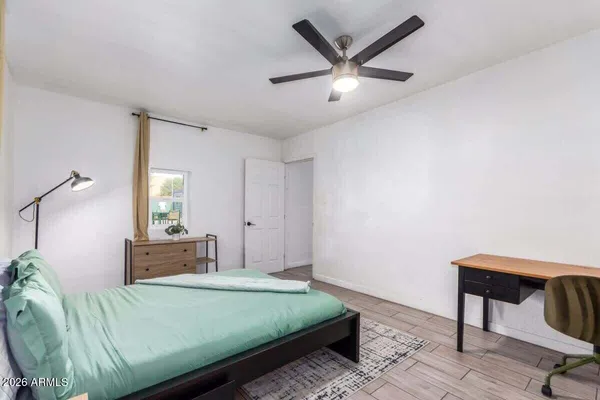 $525,000 | 3502 East Garfield Street, Phoenix, AZ 85008