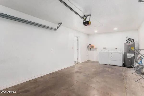 $525,000 | 3502 East Garfield Street, Phoenix, AZ 85008