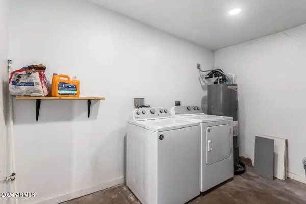 $525,000 | 3502 East Garfield Street, Phoenix, AZ 85008