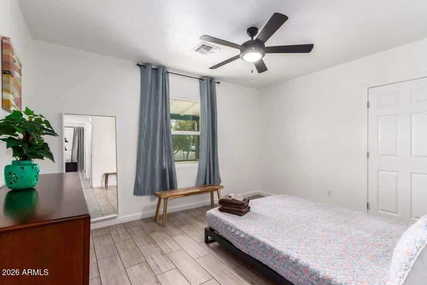 $525,000 | 3502 East Garfield Street, Phoenix, AZ 85008