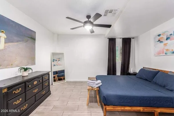 $525,000 | 3502 East Garfield Street, Phoenix, AZ 85008