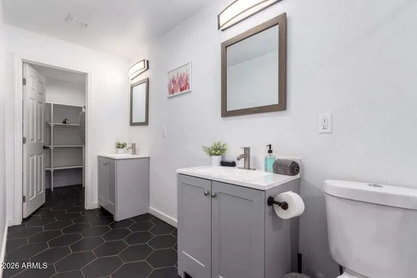 $525,000 | 3502 East Garfield Street, Phoenix, AZ 85008