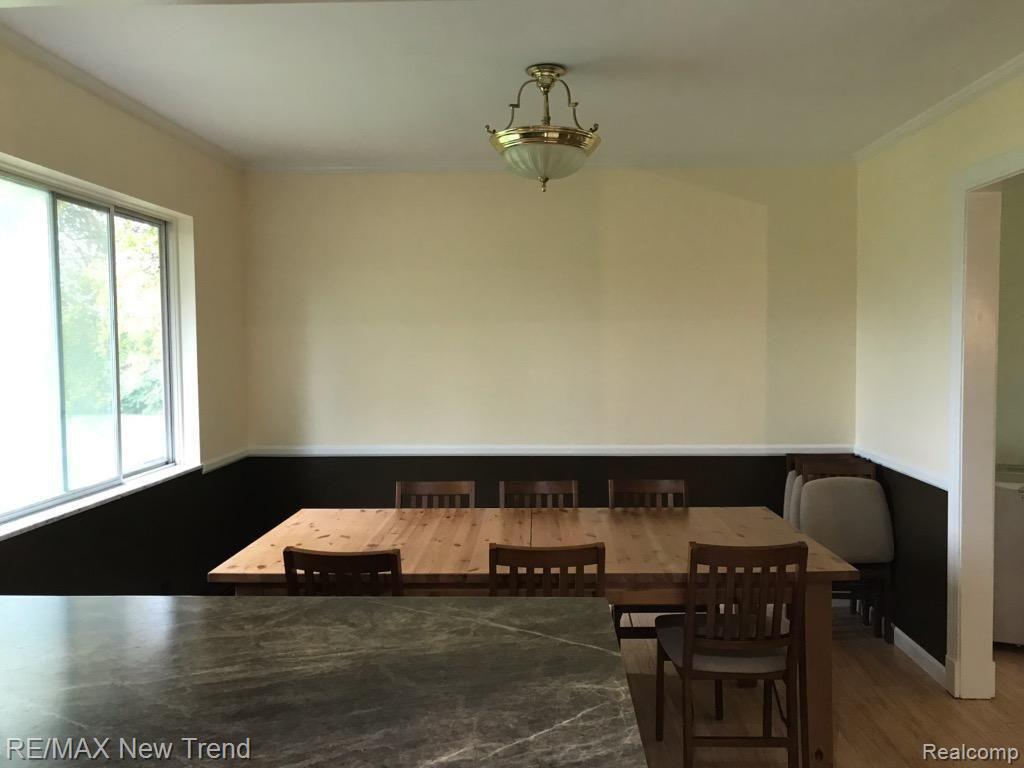 6301 Park Road Ann Arbor, MI 48103 - Photo 9 of 26