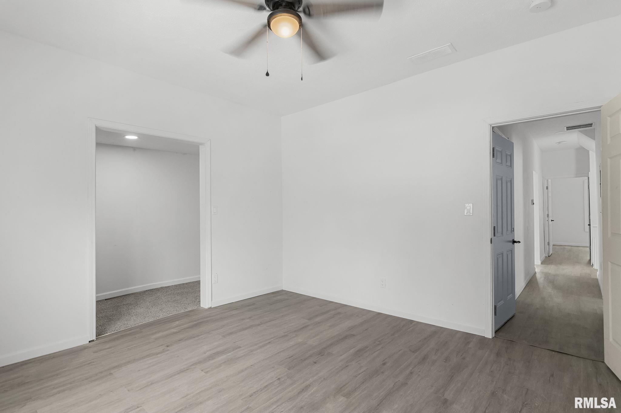 910 South 2nd Street Springfield, IL 62704 - Photo 11 of 20