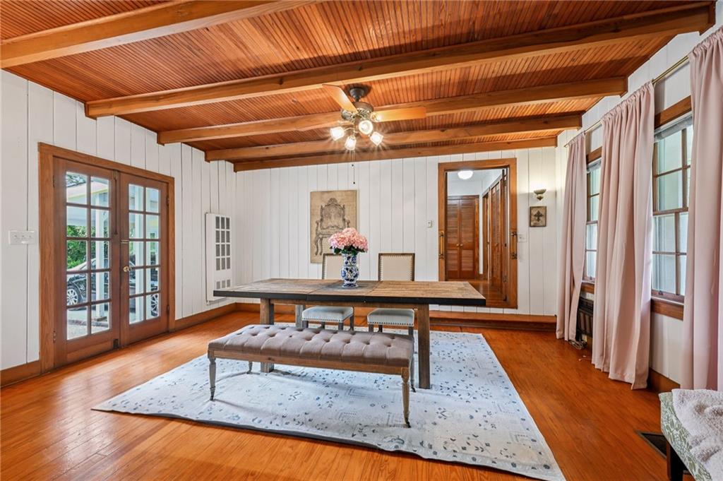 830 South Madison Street Covington, LA 70433 - Photo 13 of 28