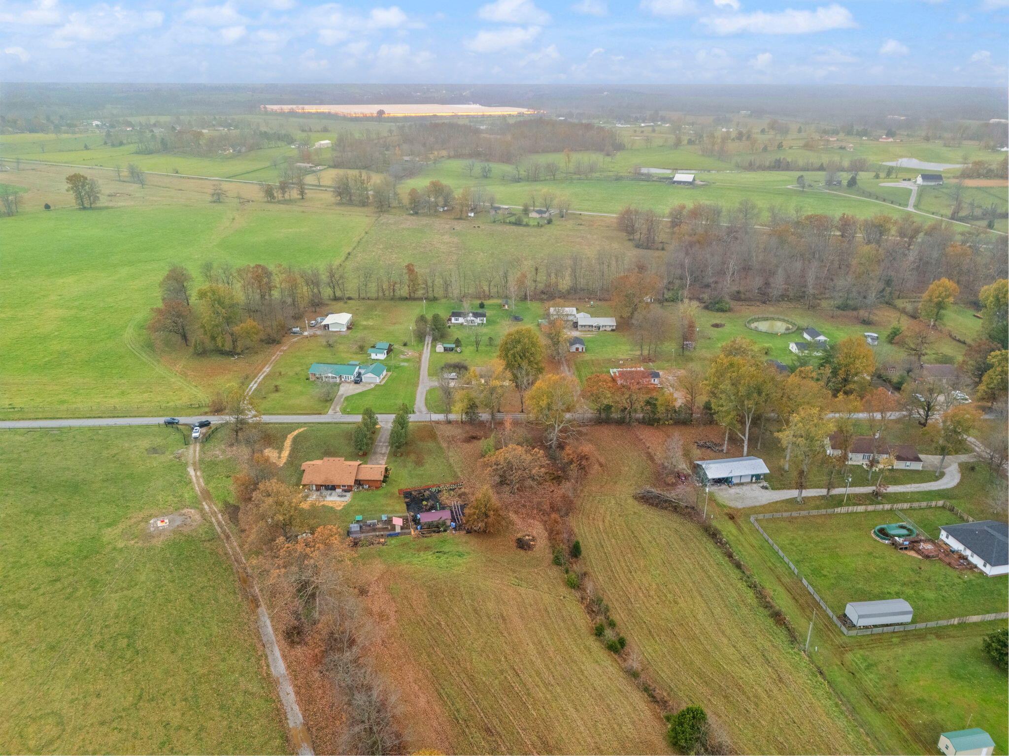 420 Whitt Road Richmond, KY 40475 - Photo 40 of 43 57-web-or-mls-DJI_20241115075509_0087_D