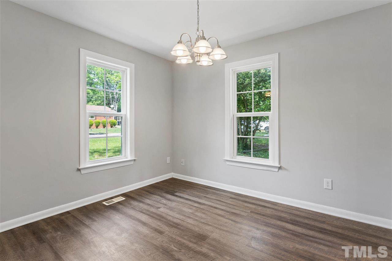 2100 Nelson Street Raleigh, NC 27610 - Photo 11 of 18