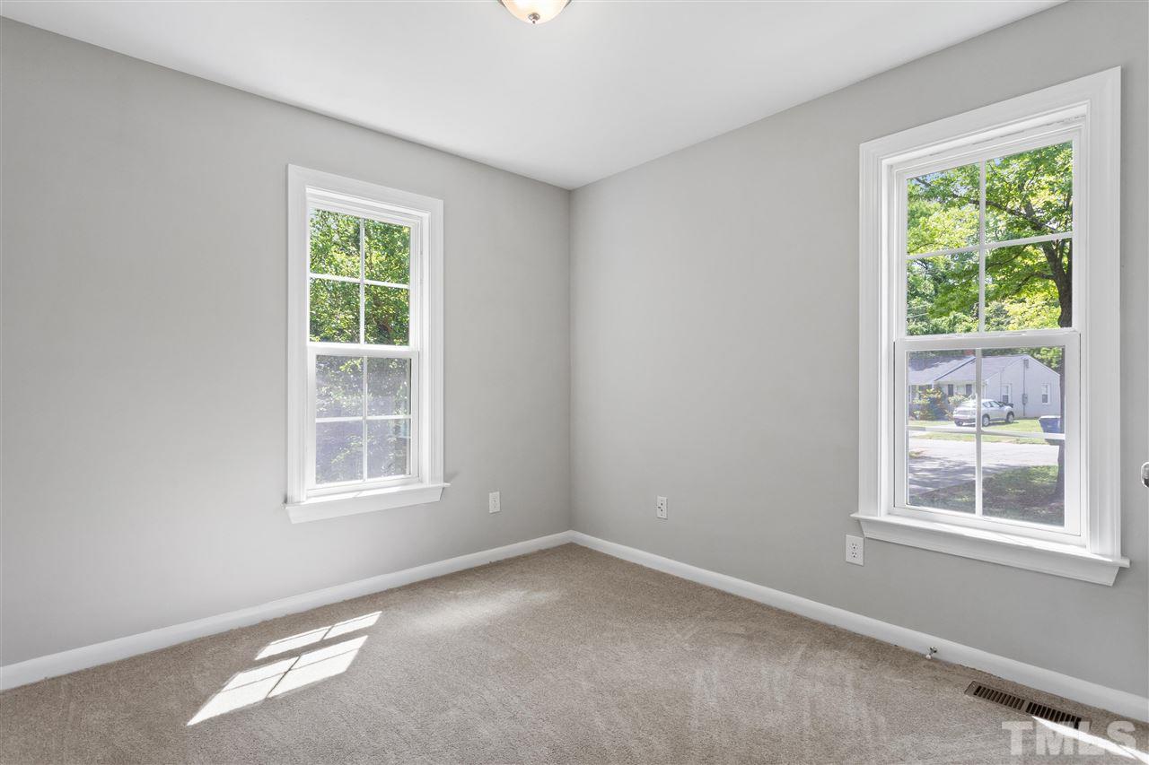 2100 Nelson Street Raleigh, NC 27610 - Photo 12 of 18
