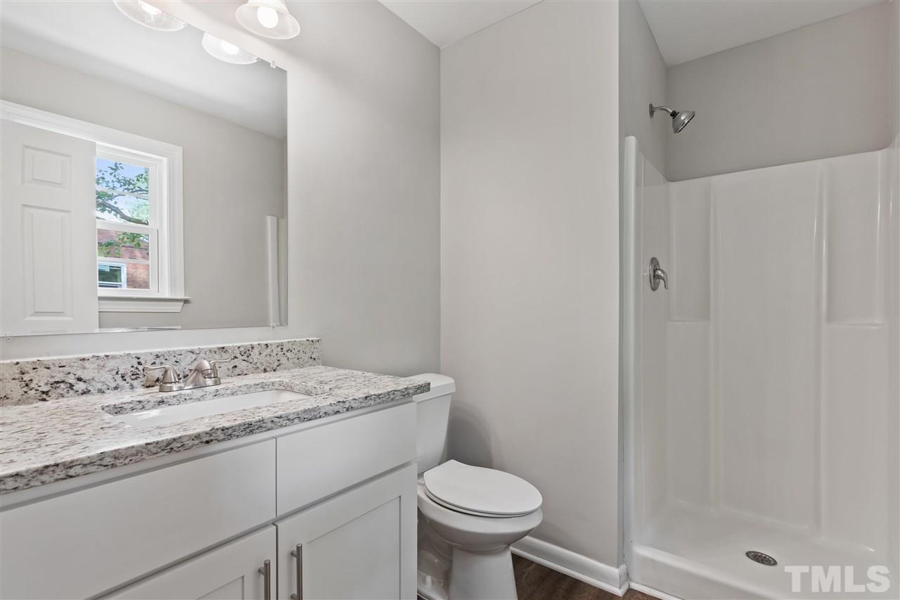 2100 Nelson Street Raleigh, NC 27610 - Photo 13 of 18