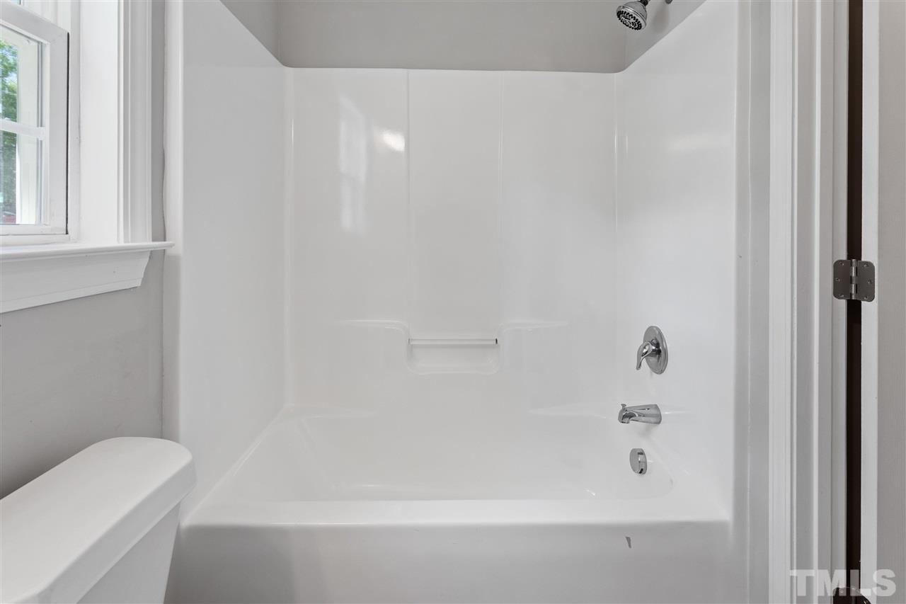 2100 Nelson Street Raleigh, NC 27610 - Photo 14 of 18