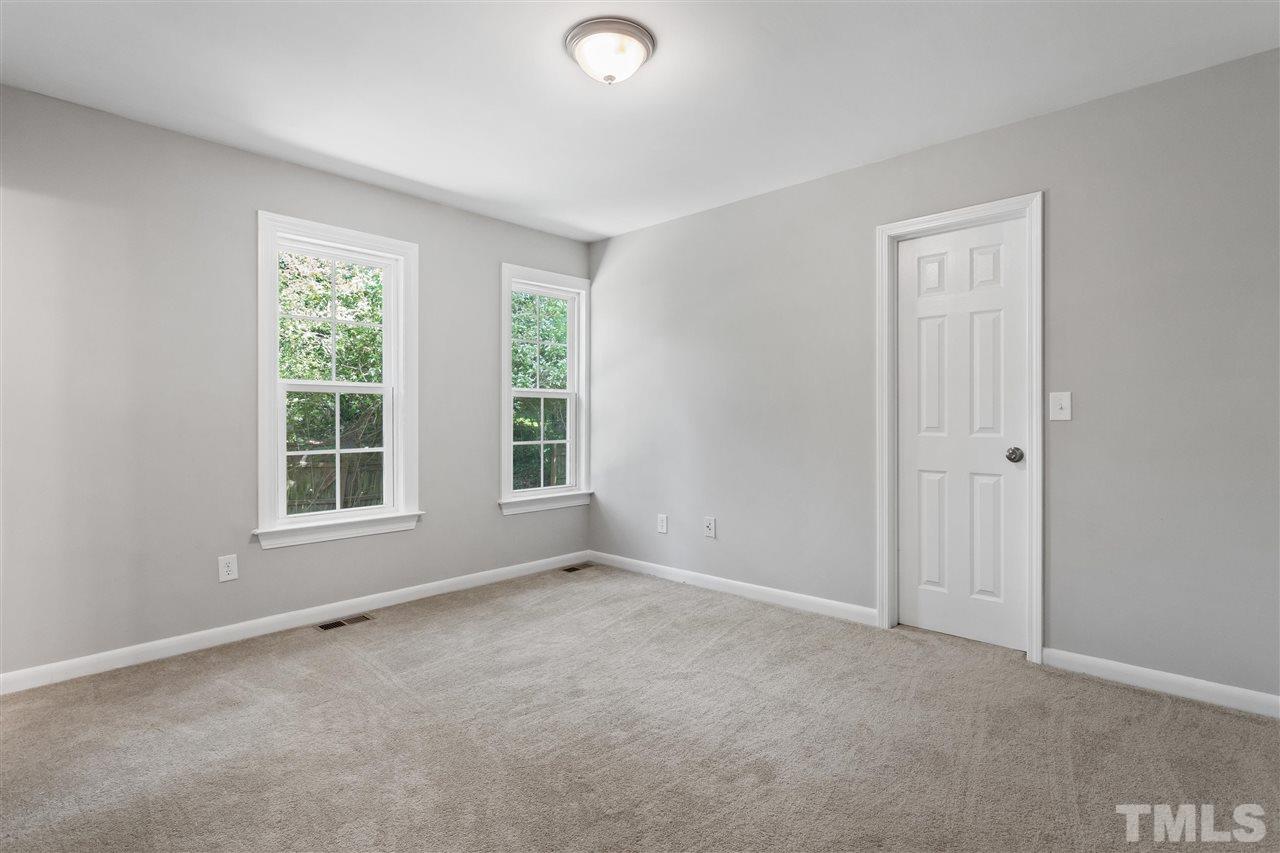 2100 Nelson Street Raleigh, NC 27610 - Photo 15 of 18
