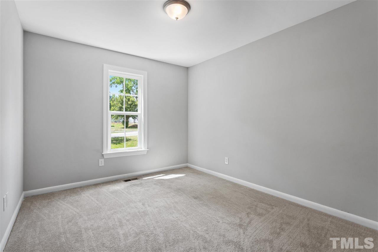 2100 Nelson Street Raleigh, NC 27610 - Photo 16 of 18