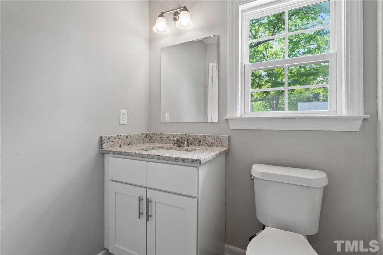 2100 Nelson Street Raleigh, NC 27610 - Photo 17 of 18