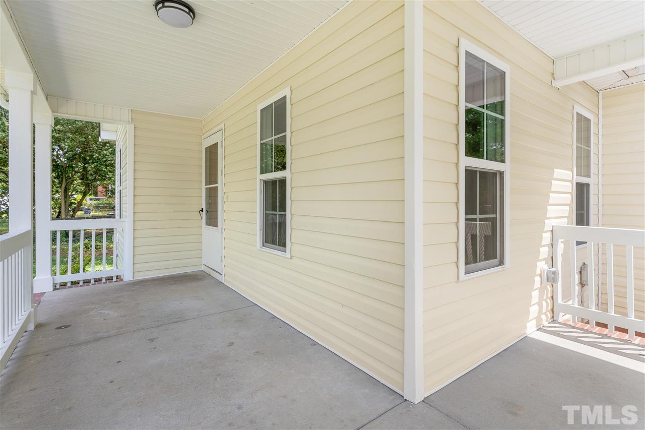 2100 Nelson Street Raleigh, NC 27610 - Photo 5 of 18