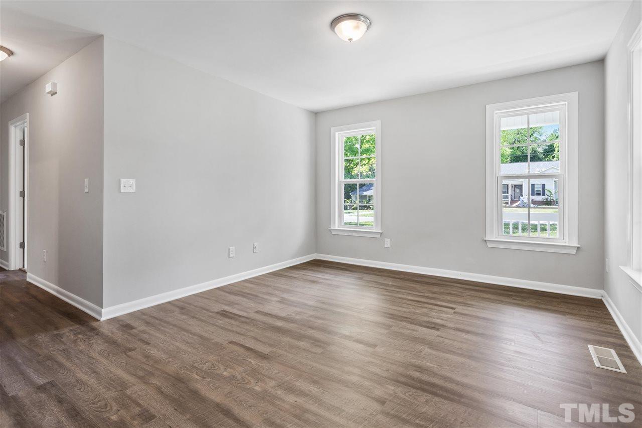 2100 Nelson Street Raleigh, NC 27610 - Photo 6 of 18