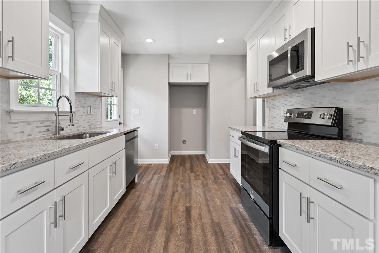 2100 Nelson Street Raleigh, NC 27610 - Photo 7 of 18
