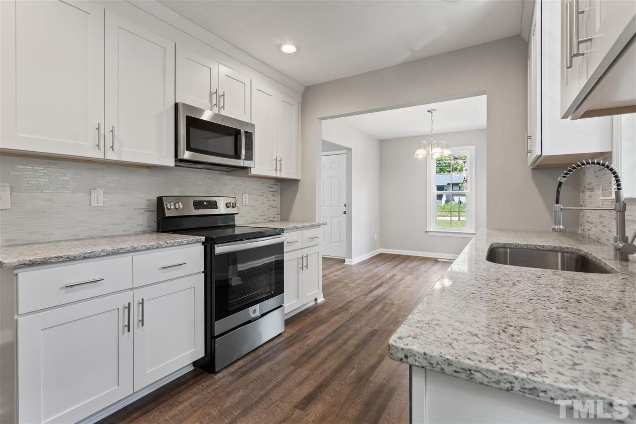 2100 Nelson Street Raleigh, NC 27610 - Photo 8 of 18