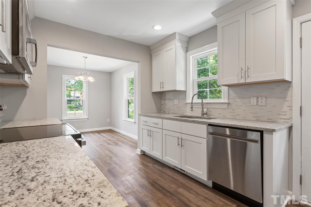 2100 Nelson Street Raleigh, NC 27610 - Photo 9 of 18