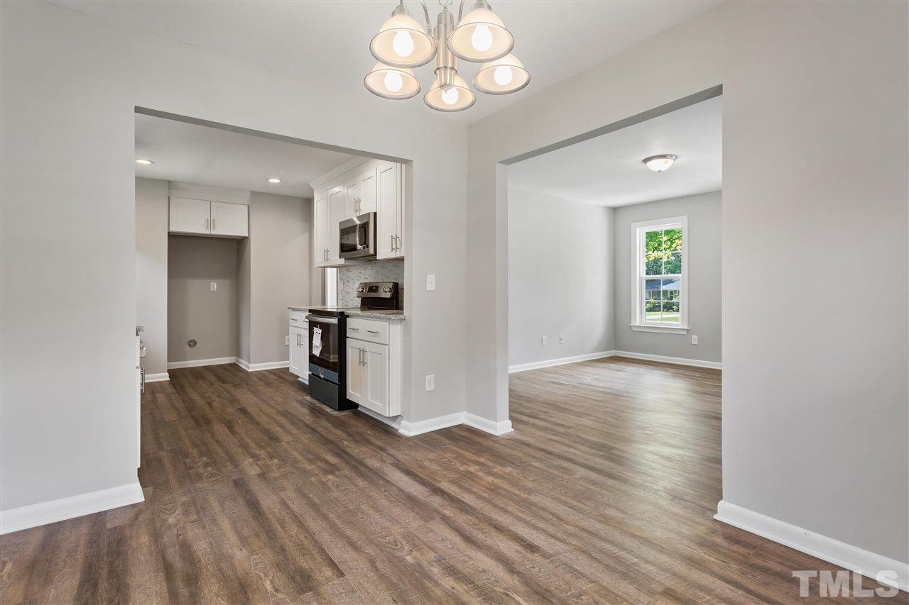 2100 Nelson Street Raleigh, NC 27610 - Photo 10 of 18