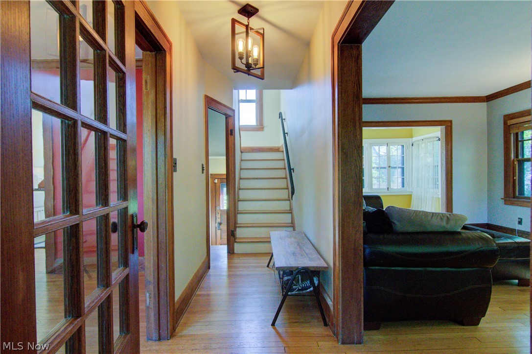 3100 East Overlook Road Cleveland, OH 44118 - Photo 4 of 29 Gallery Image 4
