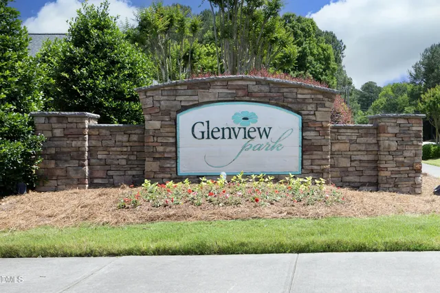 $2,700 | 5205 Marcella Court, Durham, NC 27707