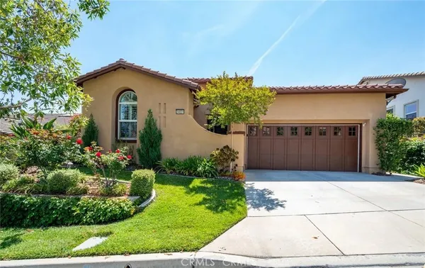 $3,500 | 24024 Augusta Drive, Corona, CA 92883