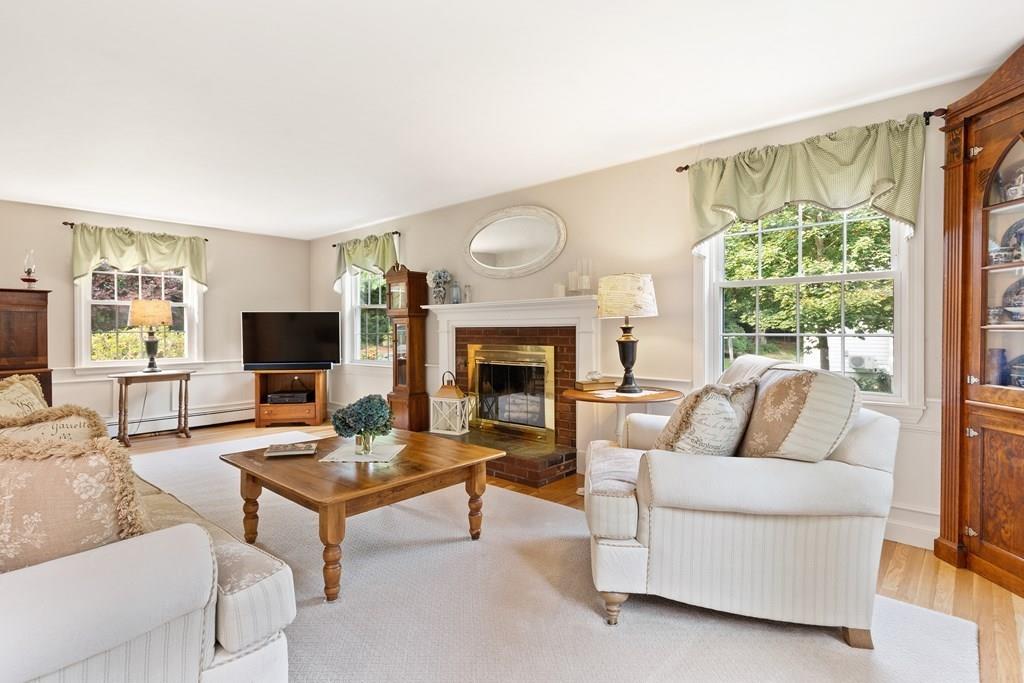 10 Algonquin Road Acton, MA 01720 - Photo 2 of 35 Gallery Image 2